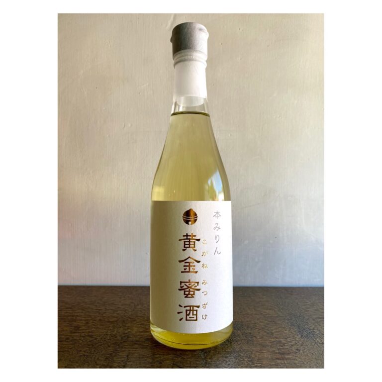 みみりんさん専用 楽天市場】味醂 みりん 本みりん 昔仕込本味醂 瓶 1800ml 3本 甘