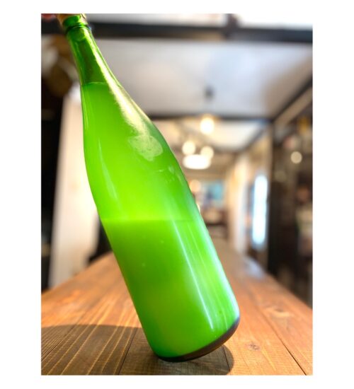 akishika-aragaoshi-namasake-IMG2 akishika-aragaoshi-namasake