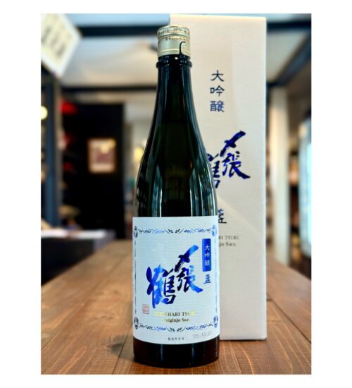 shimeharitsuru-daiginjo-san-IMG1