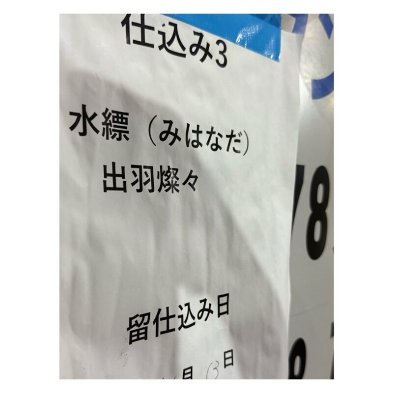 maison-aoi-mihanada-unfiltered-reserved-IMG2