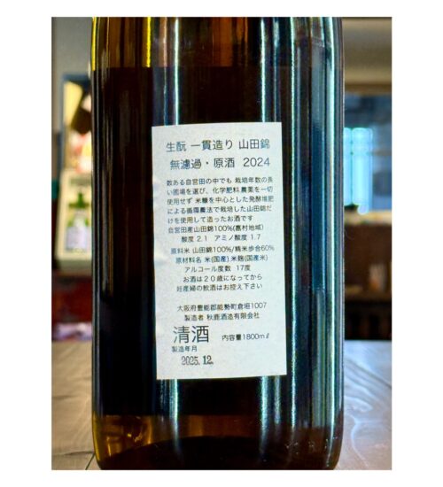 akishika-kimoto-ikkanzukuri-hiire-IMG2