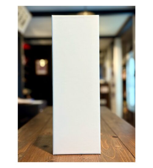 abe-platinum-white-IMG1