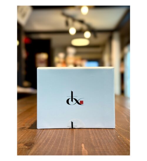 abe-platinum-white-IMG3