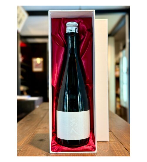 abe-platinum-white-IMG4