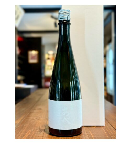 abe-platinum-white-IMG5