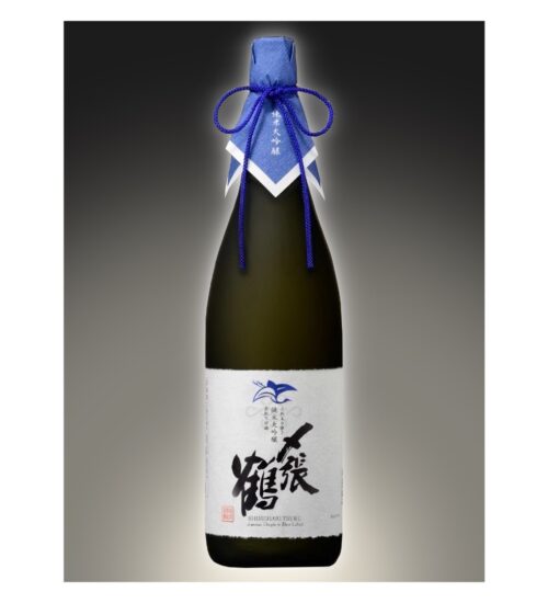 shimeharitsuru-bluelabel-IMG2