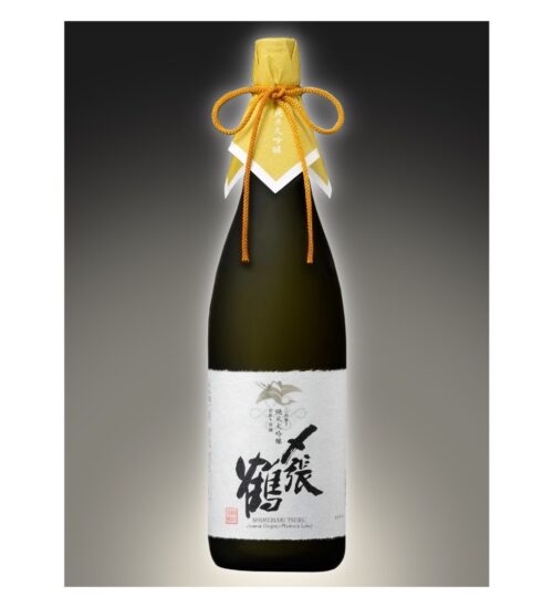 shimeharitsuru-platinumlabel-IMG2