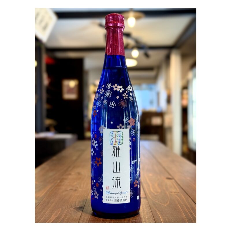 bestuasturae-gasanryu-usuzakura-IMG1