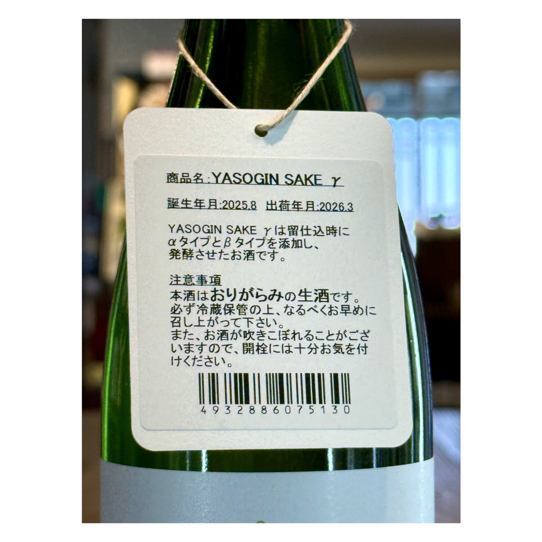 yasogin-sake-nama-γ-IMG2