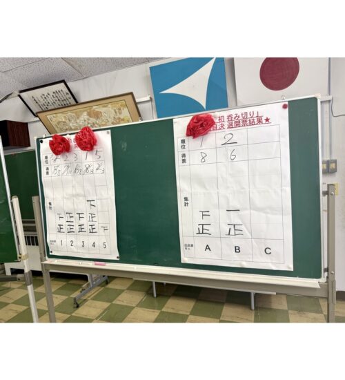 yonetsuru-hatsunomikiri-2026-IMG2