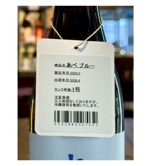 abe-blue-IMG2
