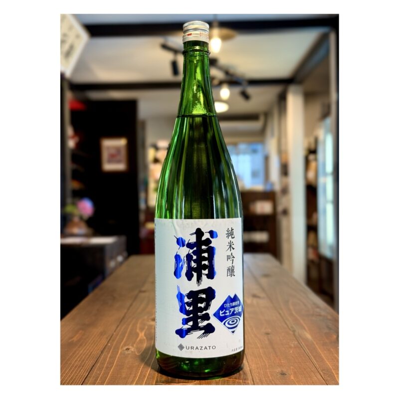 junmaiginjo-hitachinishiki-IMG1