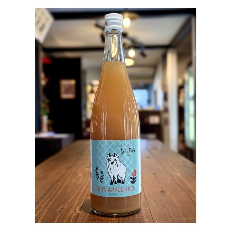 apple-juice-summer-01